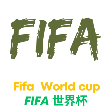 世界杯比分直播-logo